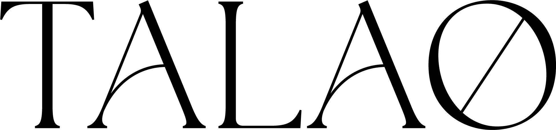 Talao Studio